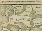 Europe